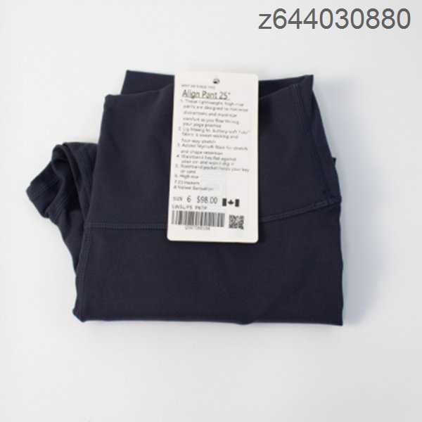 

yoga outfits women's fitness leggings push-ups gym high waist ladies seamless stretch 10 dwea, Black