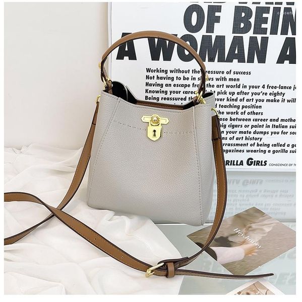 

shoulder bags bag for women fashion pu mobile phone crossbody