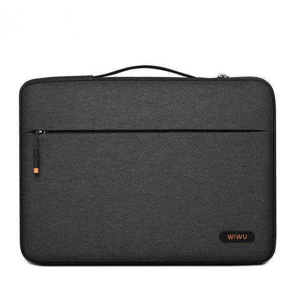 

wiwu lapcase macbook lapcase 12.9/13.3/15.4/16/15.6