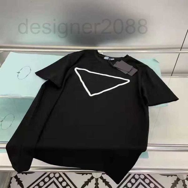 

men's t-shirts designer new men's t shirts black spring mens t-shirt designers shirts high street embroidery printing clothing shi, White;black