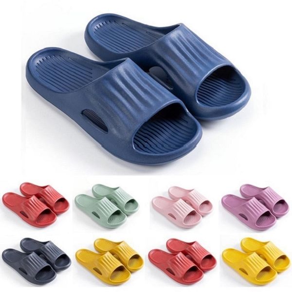 

summer slippers slides shoes men women sandal platform sneaker mens womens red black yellow slide sandals trainer outdoor indoor bathroom sl