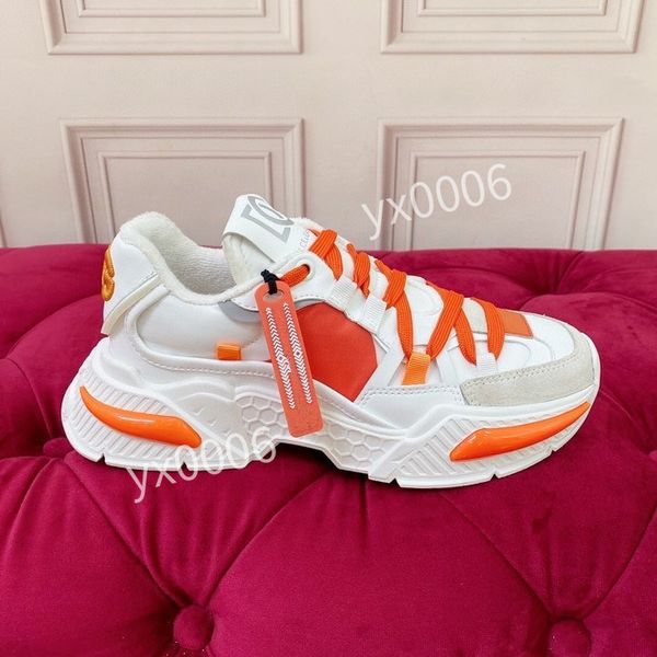 

fashion mens running shoes women black white panda fog chunky outdoor sports trainers mens comfortable platform shoe designer sneakers