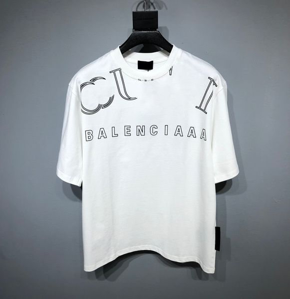 

men's plus tees & polos round neck embroidered and printed polar style summer wear with street pure cotton 21edb, Black;brown