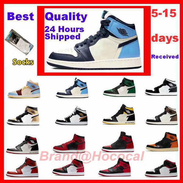 

reverse mocha jorden 1s shoes lows basketball blue black phantom jumpman jorda 1 travis scotts ho0925 unc fragment jorden1s olive mens hococ
