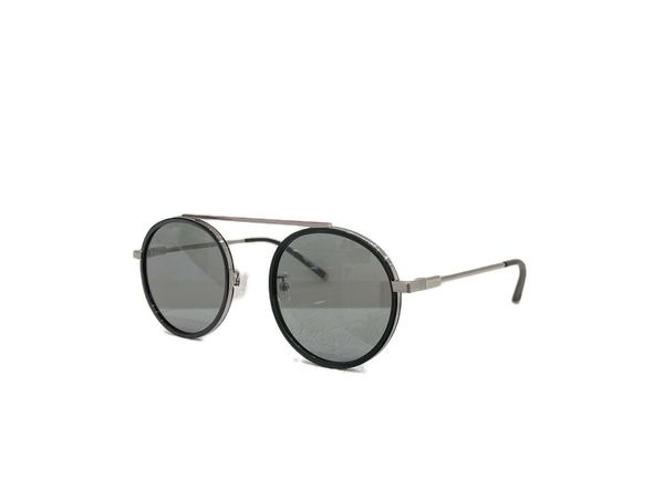 

womens sunglasses for women men sun glasses mens fashion style protects eyes uv400 lens with random box and case 0025, White;black