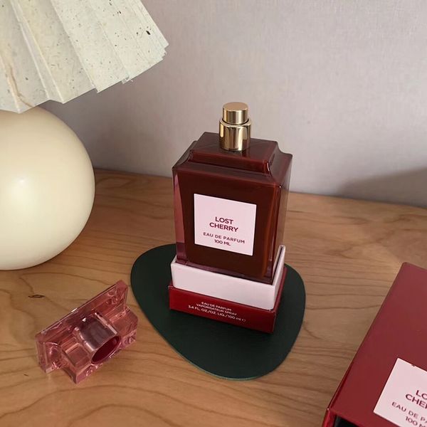 

perfume designer fragrance women men 100ml spray long lasting good smell tom-ford tobacco vanille