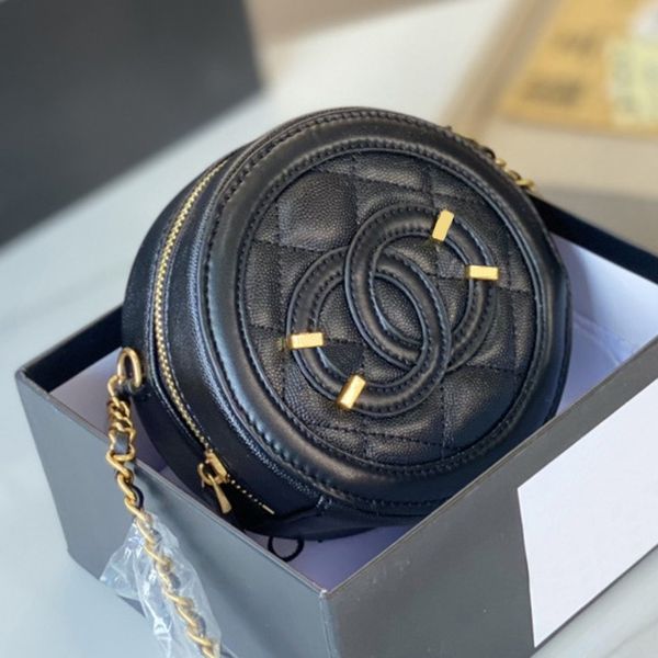 

new designer bag crossbody bag shoulder bag makeup bag cosmetic bag mini bag messenger bag coin purse men bag wallet pink bag clutch bag