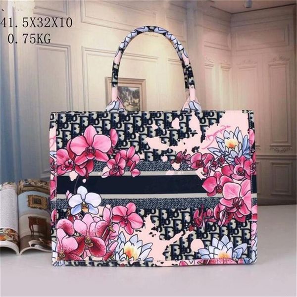 

2022 women's cross body bags designer handbag with classic lettered diagonal crossover shoulder bag women wallet290n