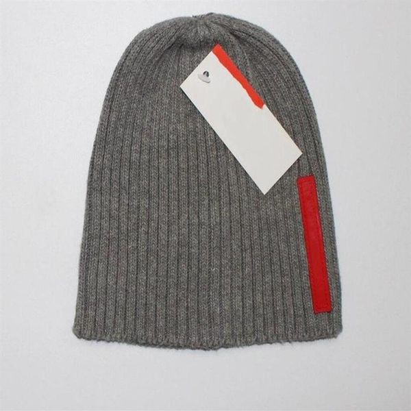 

fashion embroidery skull caps spring winter designer hip hop casual beanie hat gorros men woman knitted hat outdoor warm be275y, Blue;gray