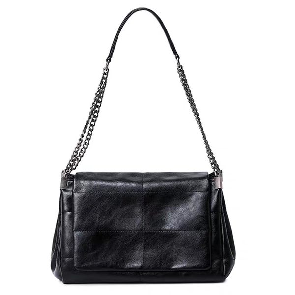 

evening bags women pu leather shoulder bag fashion designer ladies messenger bags luxury female large capacity crossbody bag 230316