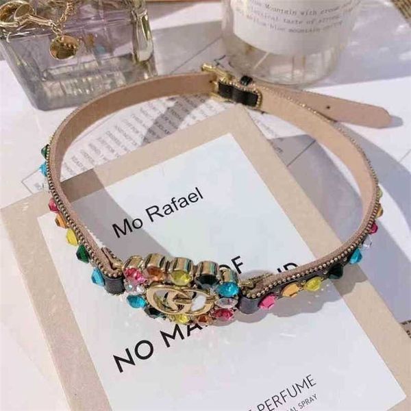 

necklace 2023 new new neck chain white diamond fashion seiko zfio, Silver