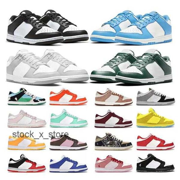 

dunksb designer running shoes dunks lows black white panda university blue kentucky syracuse vintage green grey fog mens trainers sports