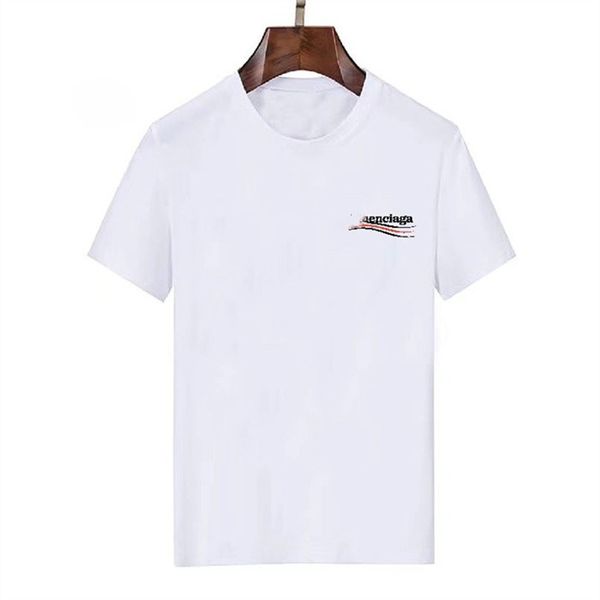 

men's t-shirts designer short sleeve summer outdoor breathable t-shirt sportswear men's printed clothing wholesale t-shirts cotton, White;black