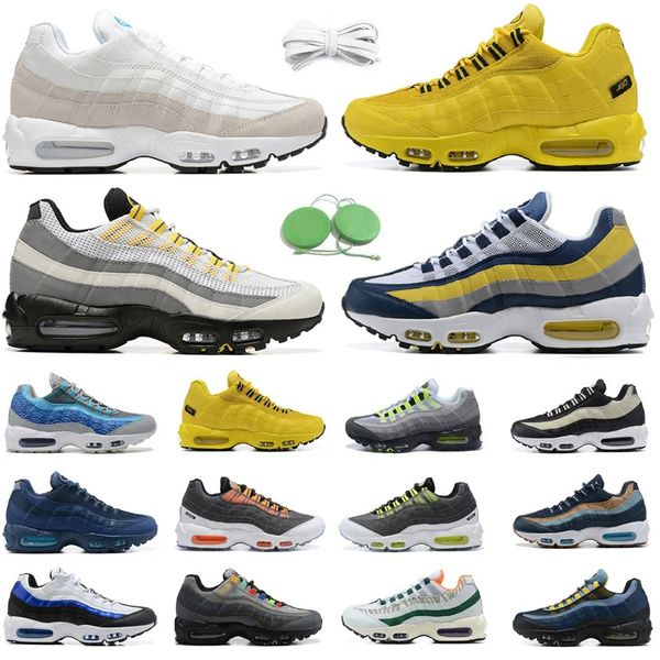 

men women running shoes sneaker triple black white neon laser fuchsia greedy 3.0 taxi midnight navy tour yellow pure platinum unc mens train