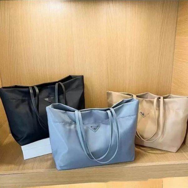 

luxurys designers bags women handbags ladies designer messenger composite bag lady clutch bag shoulder tote large capacity handbag