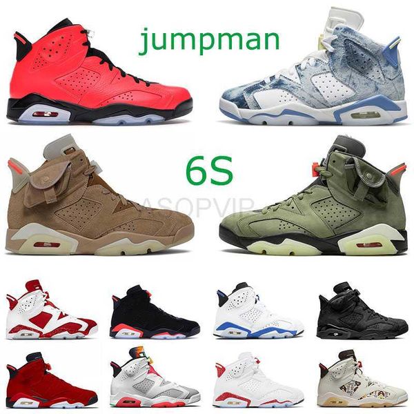 

designer shoes men women sneakers jumpman 6 basketball shoes toro infrared 23 washed denim sport blue oreo metallic silver hare british khak