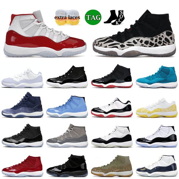 

fashion 2023 designer mens women basketball shoes jumpman cherry animal instinct cement grey dmp pantone pure violet outdoor sneakers