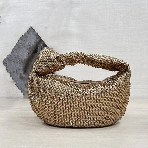 

women's bag fashion simple high-end quality leisure handbag models b0v9306