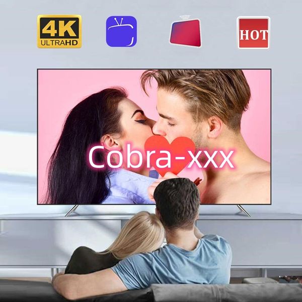

test stable cobra snake 4k hd smart tv parts for european m3 u list vod live for android set box smart tv reseller control panel