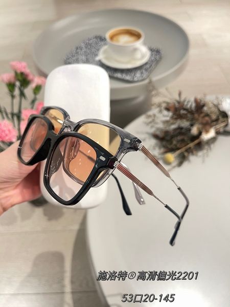 

ladies polygon sunglasses fashion personality runway sunglasses can be paired with degree box minimalist sunglasses cute small frame neutral, Silver