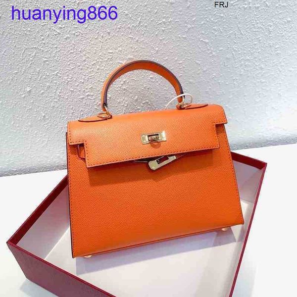 

designer kelys bags h trend premium messenger bag have frjzxc vmog tt28