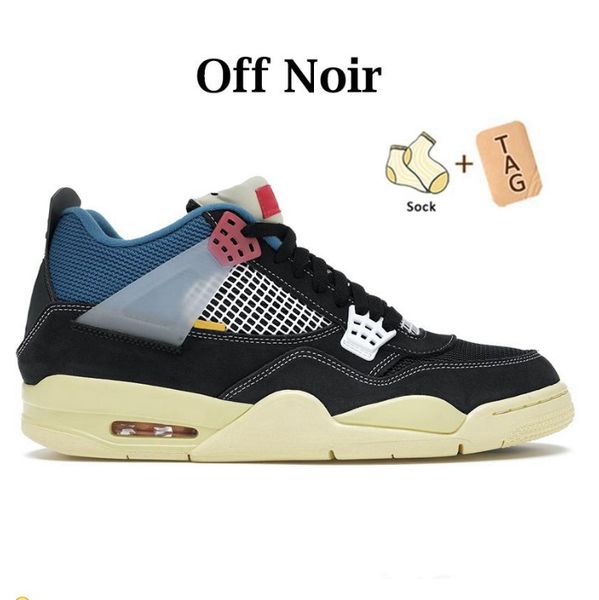 

motorcycle boots 2023 og university blue jumpman 4 4s mens basketball shoes white guava ice oreo sail noir metallic purple black cat bred sh