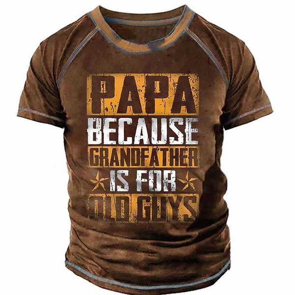 

men's t-shirts men's raglan short sleeve letter round neck street casual 3d printing basic fashion men's t-shirt, White;black