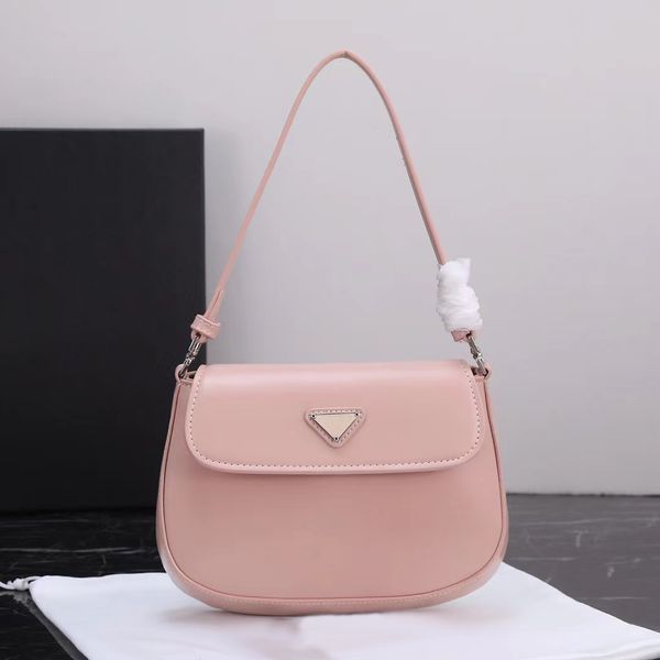 

luxury designer women's handbag tote mabit fashion leather messenger bag handbag shoulder bag underarm bag 1009