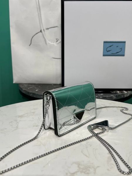 

classic women's bag high-end customized quality handbag fashion business casual style women's clutch bag model number 1mr028 sxk88