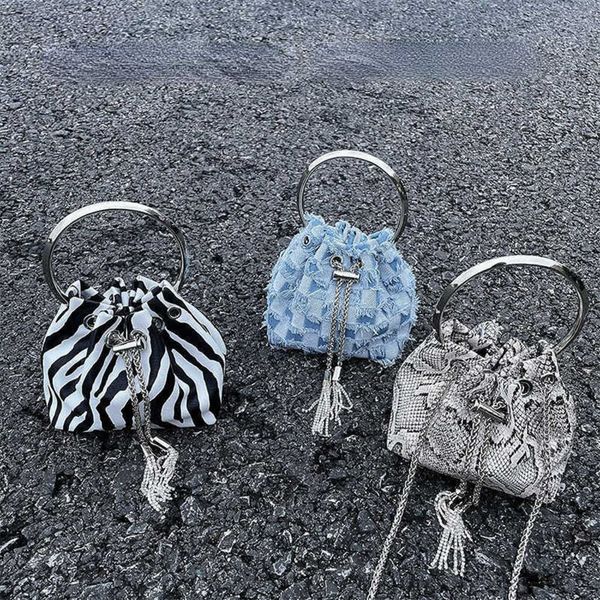 

luxury handbags designer bag handbag purse women 230315