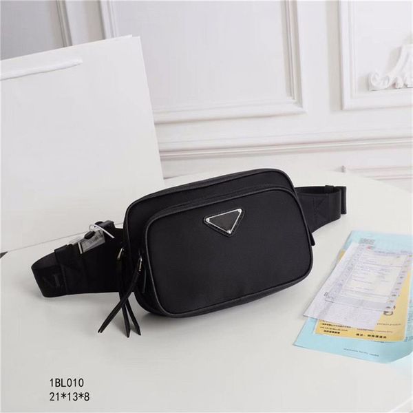 

2021 global 010 classic deluxe package canvas bags leather cowhide pockets the highest quality handbag size 21cm 13cm 4 5cm219m