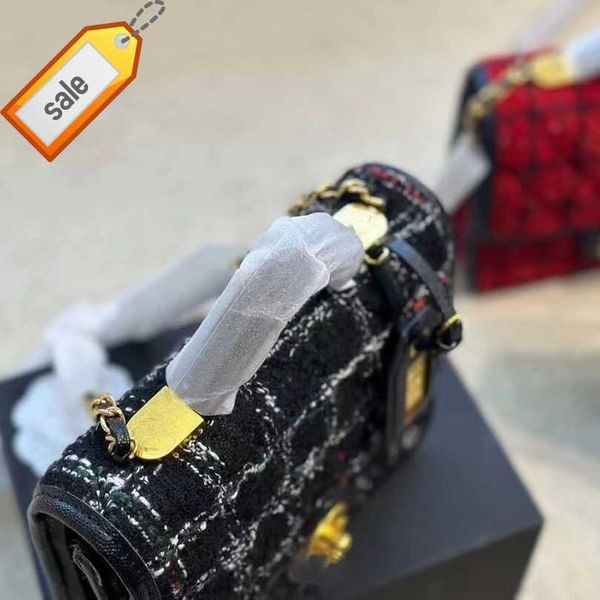 

luxury women's brand designer shoulder bags 2023 new fashion braid cross-body bag versatile portable envelope package factory direct sa