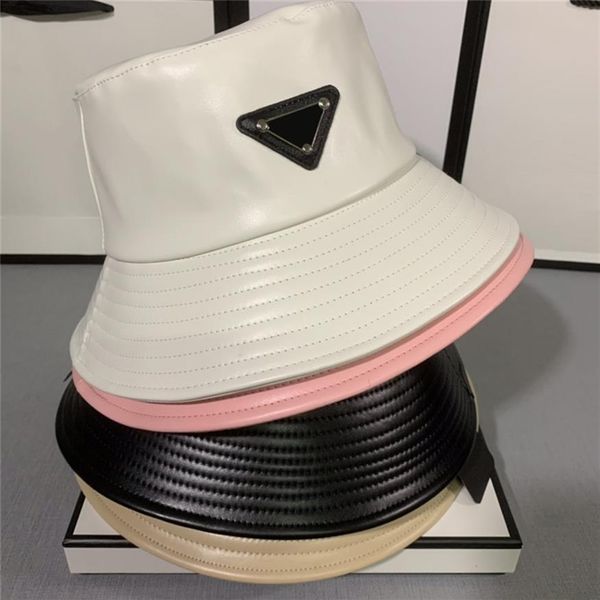 

bucket hat bonnet winter cap women designers caps hats mens womens beanie baseball cap d201201ce249v, Blue;gray