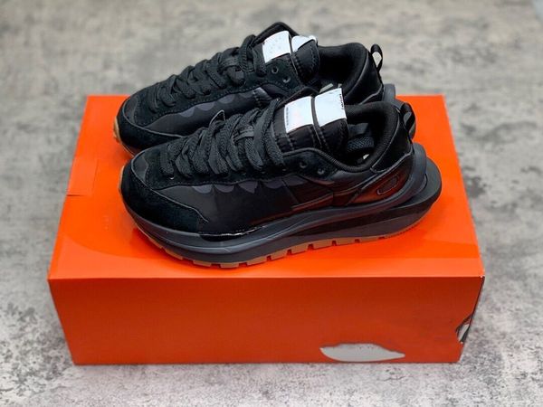 

2023 latest outdoor running shoes here's to buy jogging shoe black gum outfits lifestyles walking and racing sneakers brand name sports