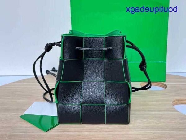 

original edition luxury bottegss venetss arco evening bags online store 2023 new women's factory b v woven one shoulder crossbody with