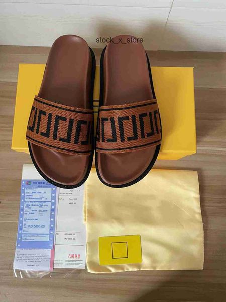 

designer sandals men woman sandal black white resin pure ochre pattern bone slippers foam mens womens slide slipper slides slider eva
