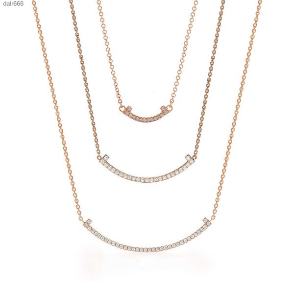 

designer design pendant necklaces for women necklace design jewelry, Silver