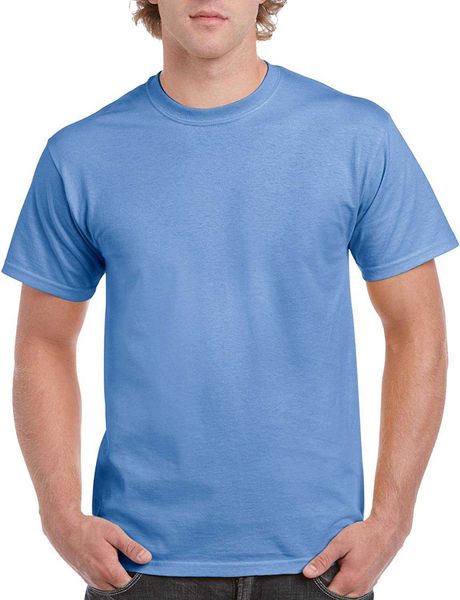 

mens designers cotton t-shirts for man summer fashion clothing polo apparel short sleeve tees6s6, White;black