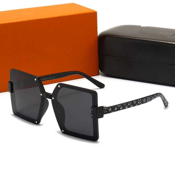 

designer sunglasses designer sunglasses glasses women's glasses women's sunglasses uv400 lenses with box, White;black