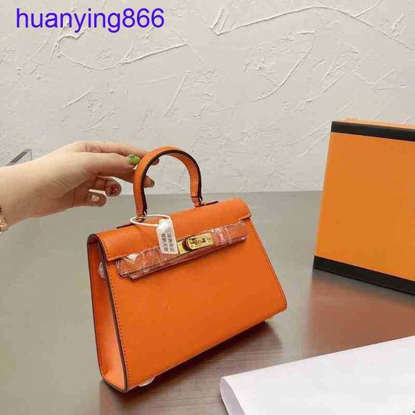 

designer berkin 25 35 bags for womens organizer fashion handbags cowhide leather multicolour heres letters h charm mini kely wallet togo zxc