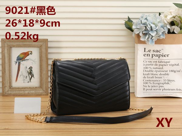 

designer clutch handbags woc envelope genuine leather caviar bags wallet on chain purse fashion lady shoulder bag women handbag vintage card