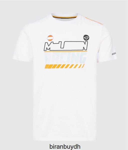 

cycling men's t-shirts explosive f1 fan series mountain bike riding equipment off-road racing suit short-sleeved t-shirt cycling jersey, White;black