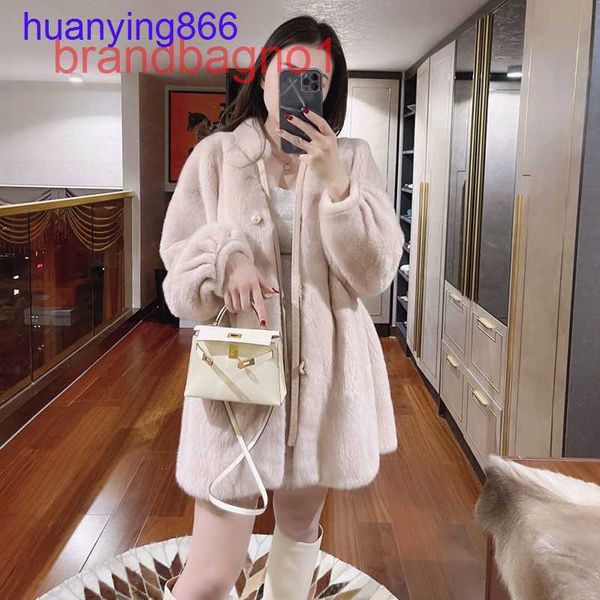 

herms's kely designer bags for women online store 2023 new net red same genuine leather second generation bag mini bag fashion porta zx