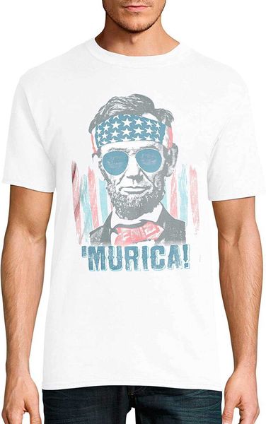 

mens t-shirts fanshion clothing t-shirt graphic tee short-sleeve t-shirt cotton shirt slim fit t-shirt men pibj, White;black