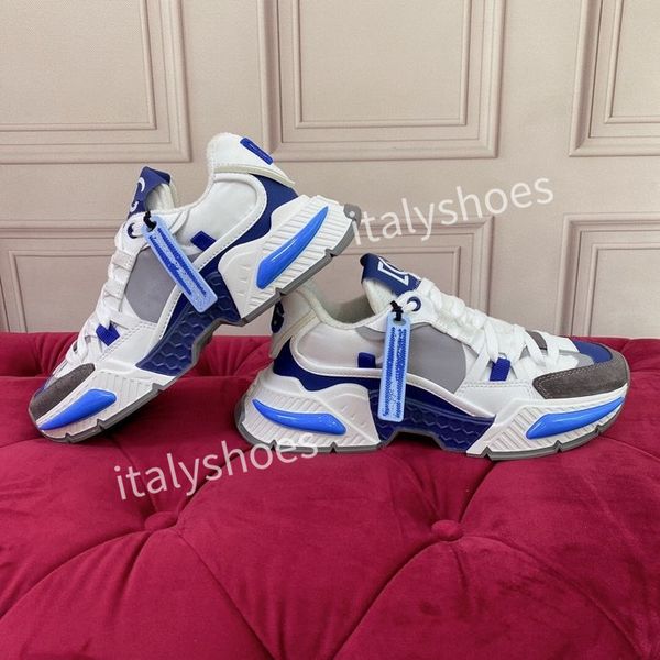 

2023designer shoes sneaker men casual shoe white black leather mesh sneaker flat triple vintage luxury