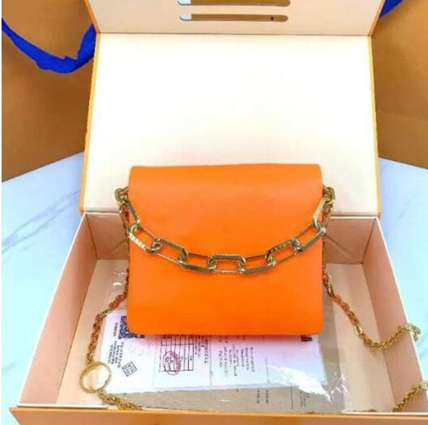 

evening bags designer leather women's men tote crossbody bags luxury designer mylon fashion shopping wallet camera cases card po