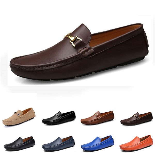 

fashion men women shoes black white light blue green grey fabric leather cotton comfortable breathable spring fall trainers sports sneakers