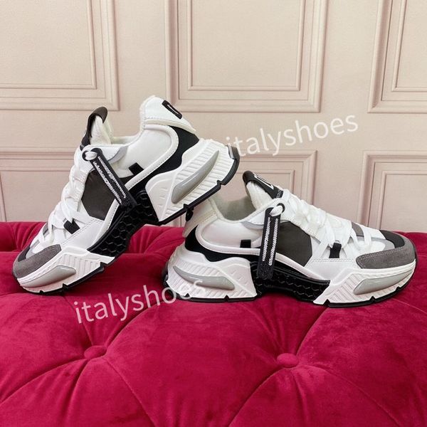 

2023new mens brsnd fashion womans man shoes lace-up flat shoes bee tiger snake embroidered lady sneake boy girl shoe white casual shoes, Black