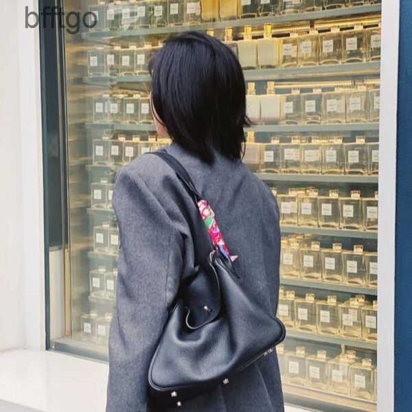 

legal copy 8a herms's lindis bags for sale 2023 new mini pillow genuine leather women's versatile one shoulder crossbody doctor wr