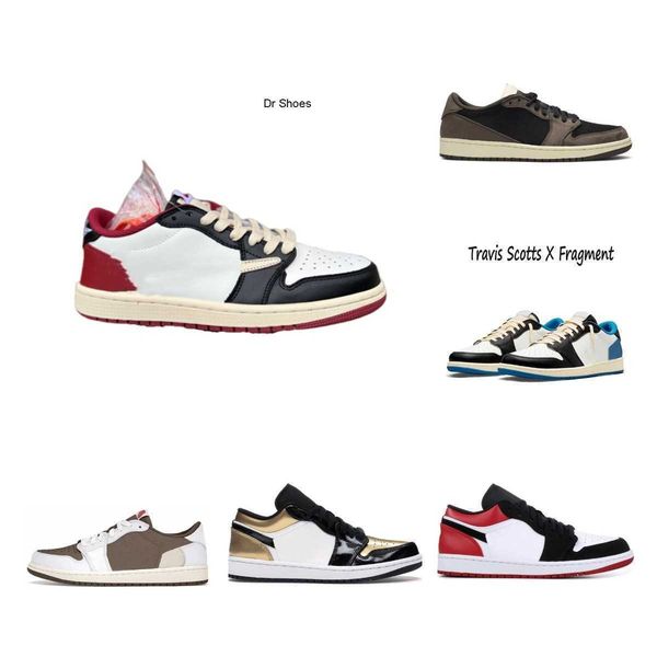 

basketball shoes casual shoes jumpman 1s game royal low panda 1 mens shoes court purple white light smoke grey se silver toe